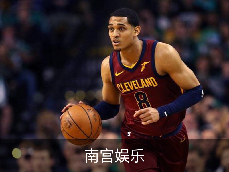 南宫娱乐简介